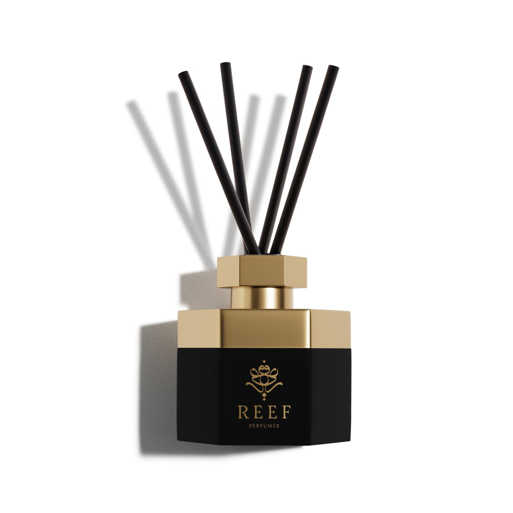 Reef 33 Diffuser