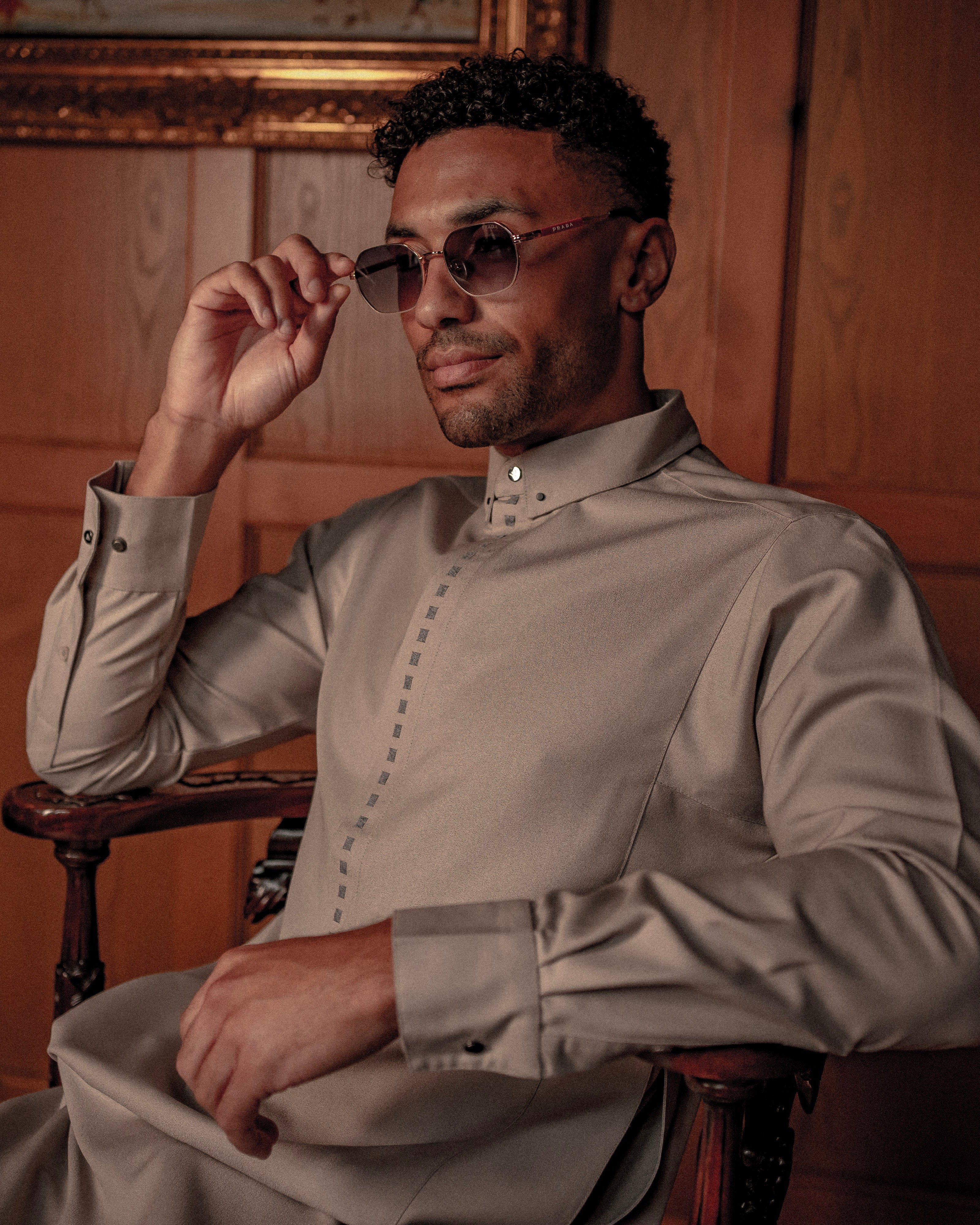 Al Ameer x Lawung AAR25305