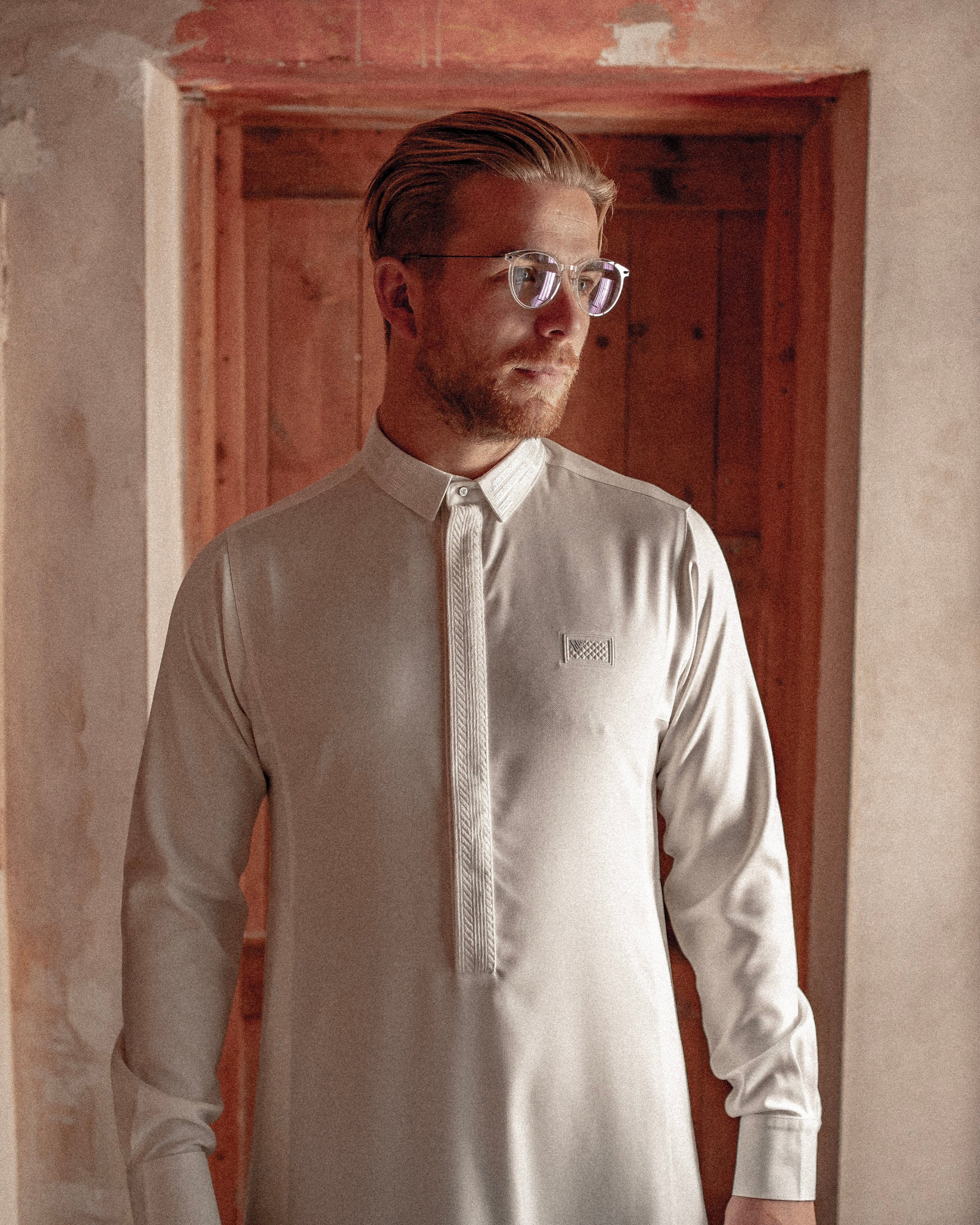 Al Ameer x Lawung AAR25322