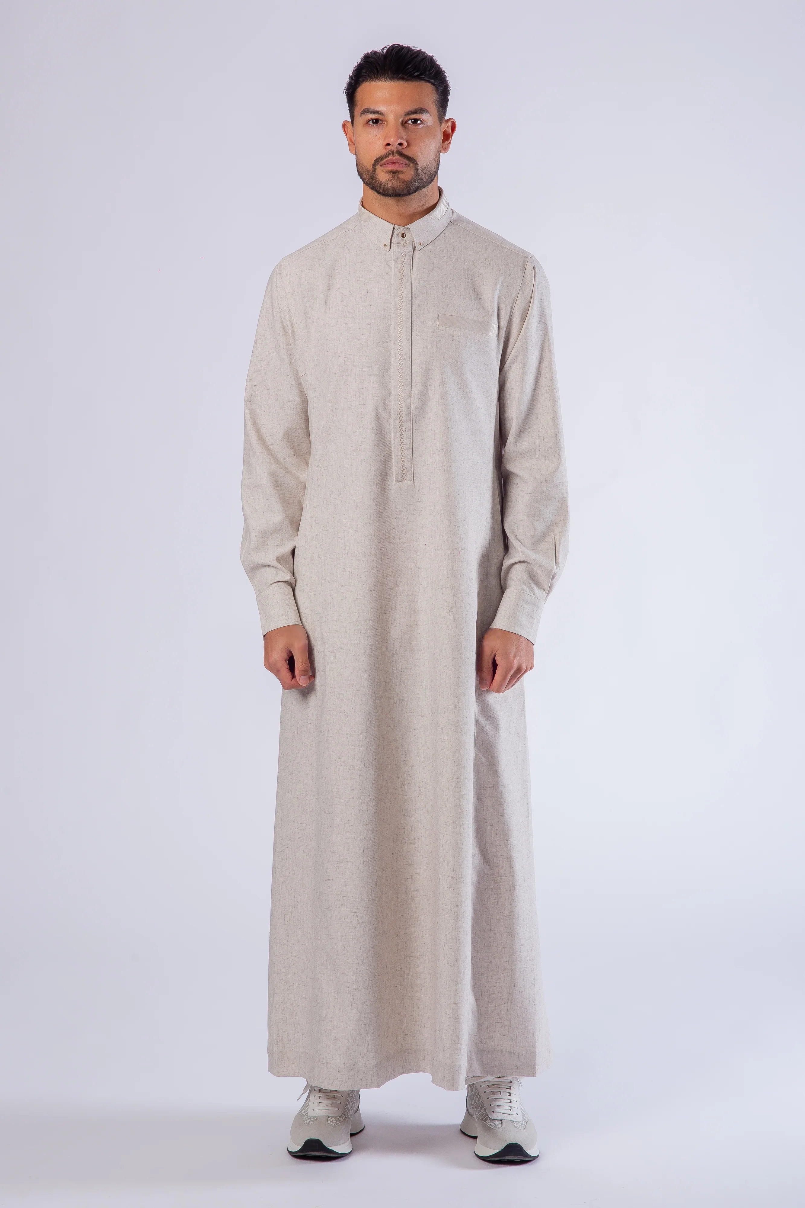 Al Ameer x Lawung AAR25339
