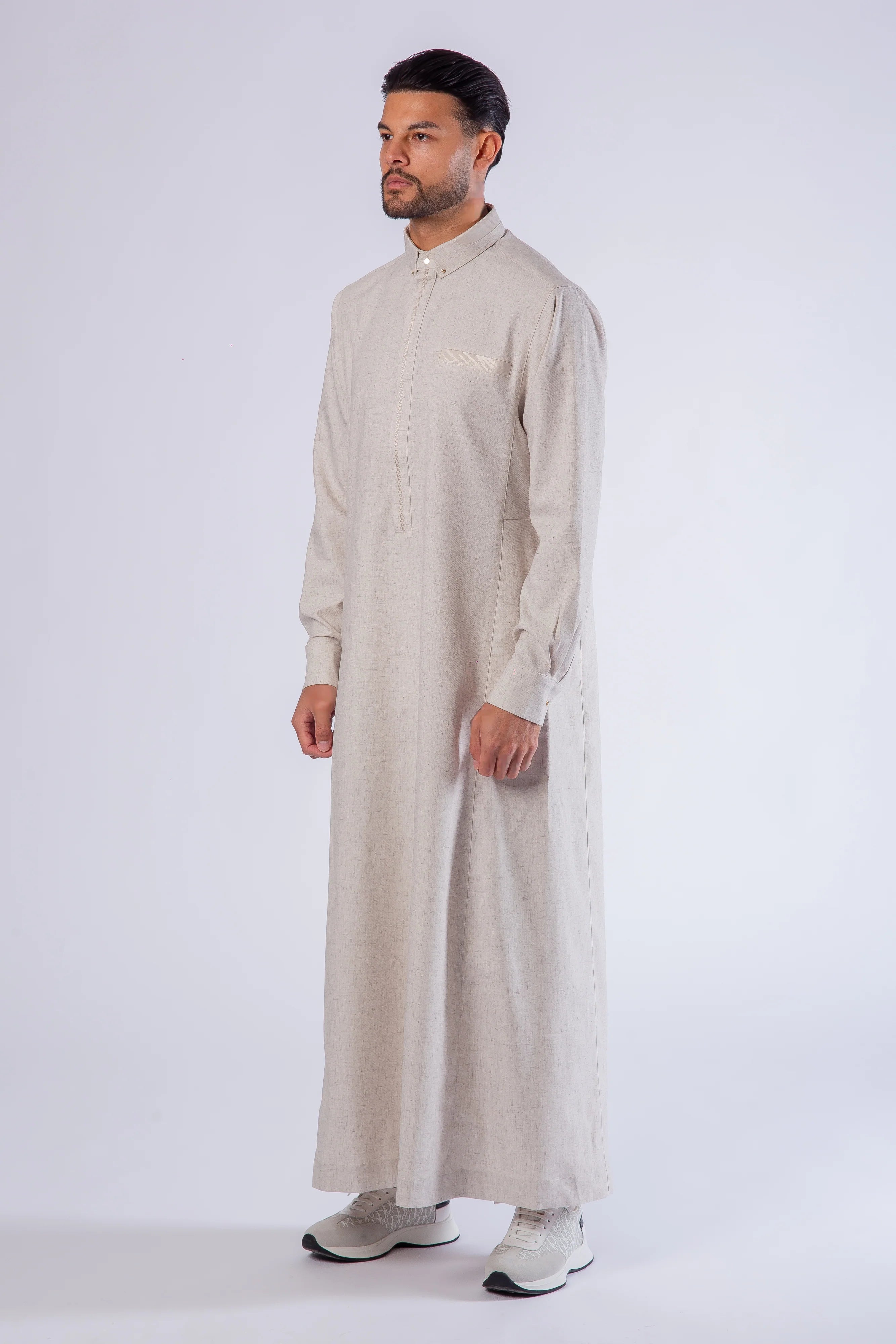 Al Ameer x Lawung AAR25339