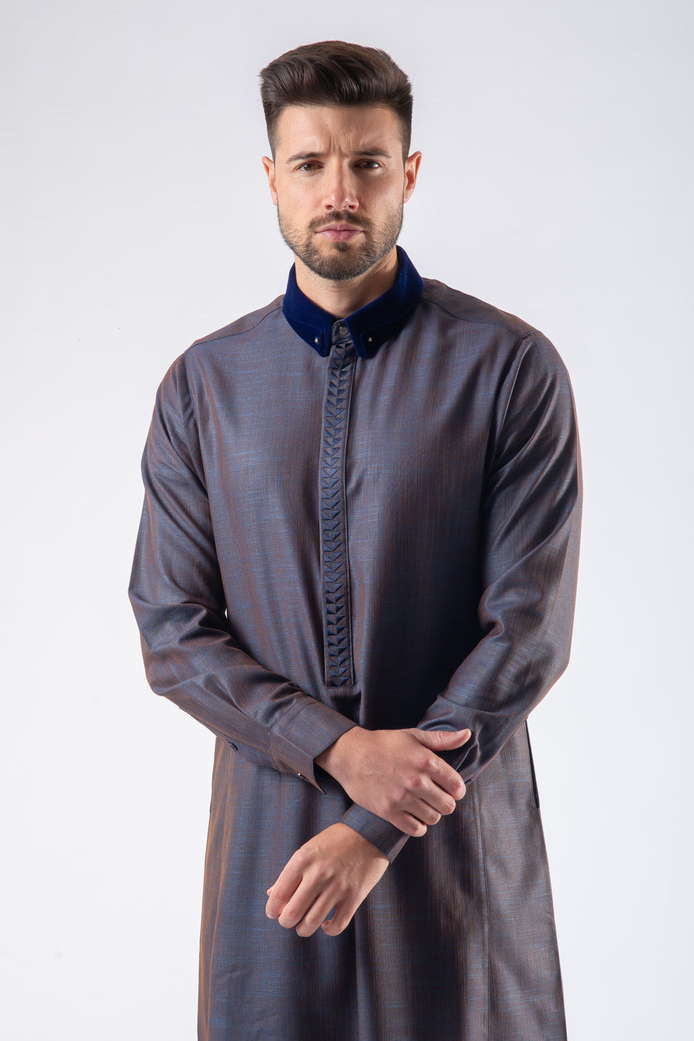 Al Ameer x Lawung AAR2426