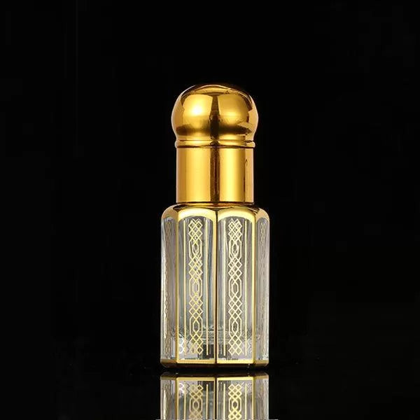 Reef 33 Fragrance Oil