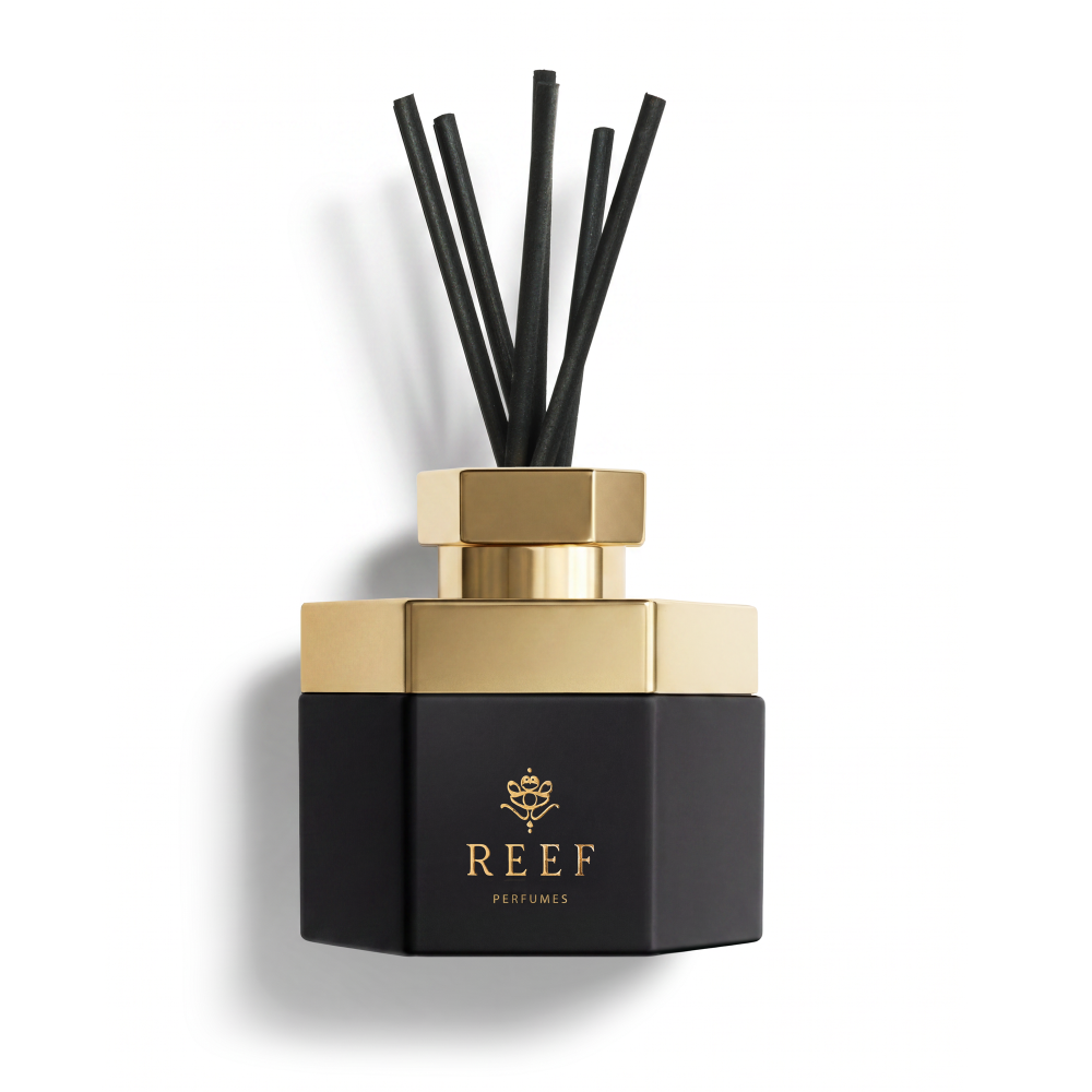 Reef 33 Diffuser