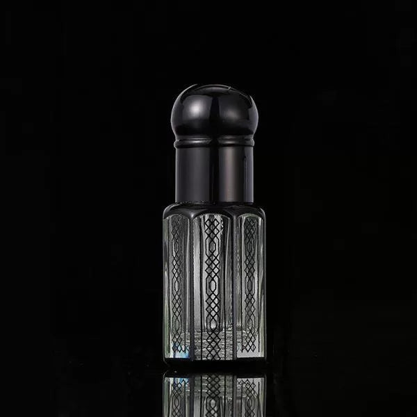 Reef 33 Fragrance Oil