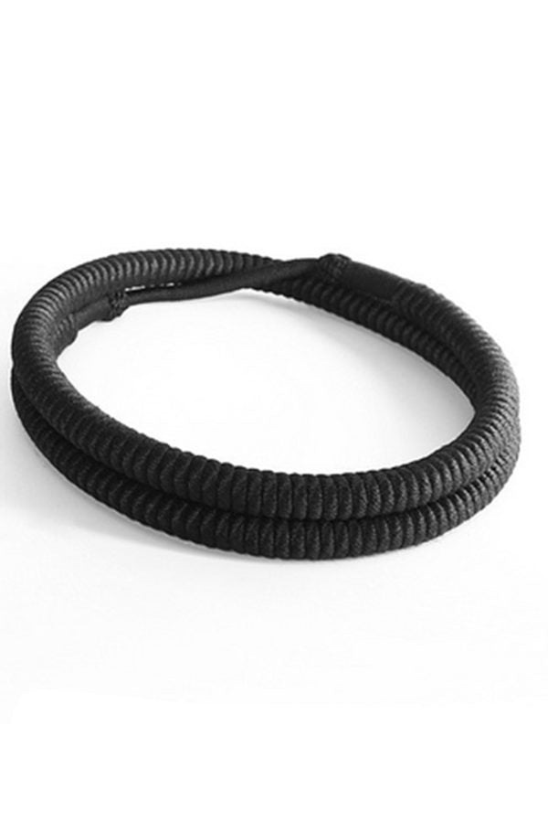Igal Arab Head Ring