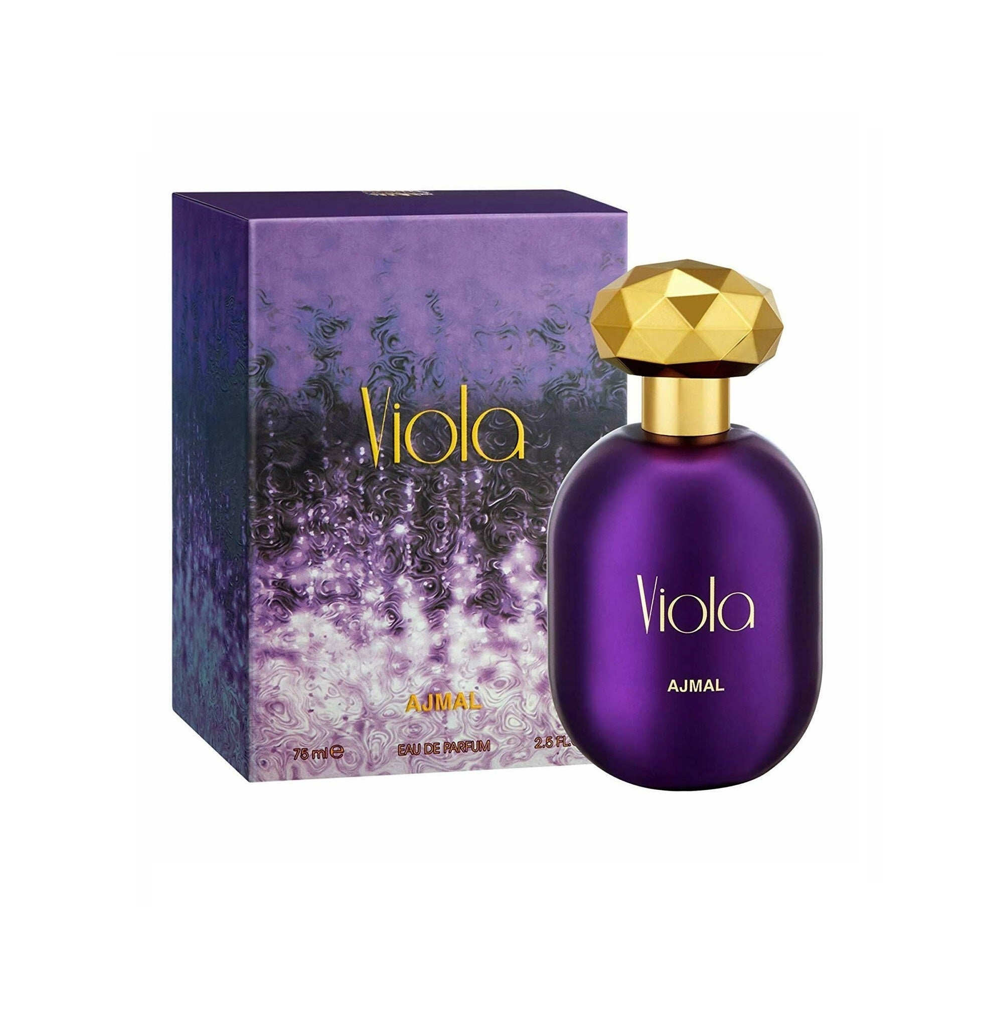 Viola by Ajmal (75ml)