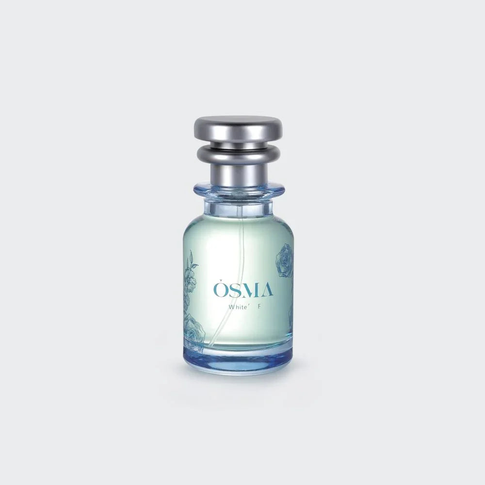 Osma - White F (75ml)