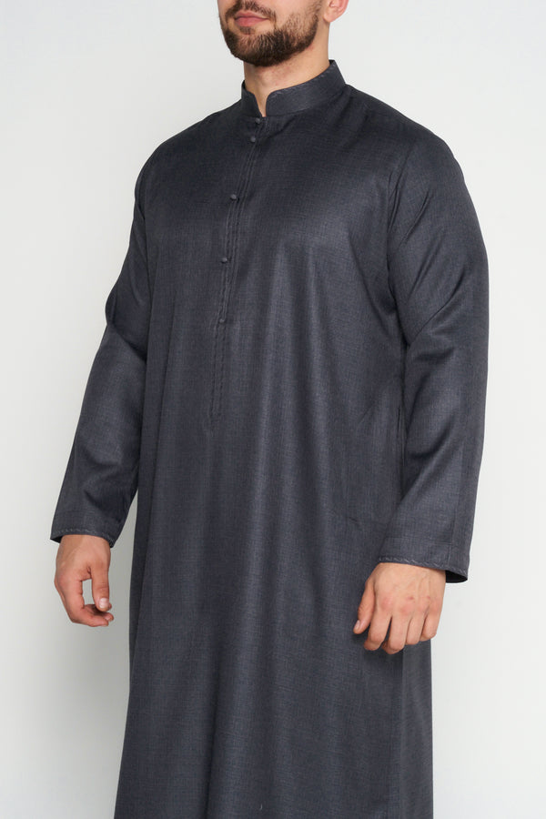 View All Mens Thobes – Simply Deen