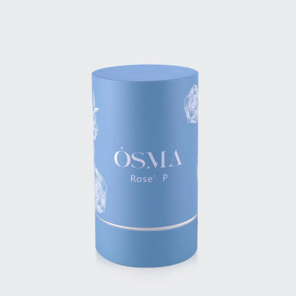 Osma - Rose P (75ml)