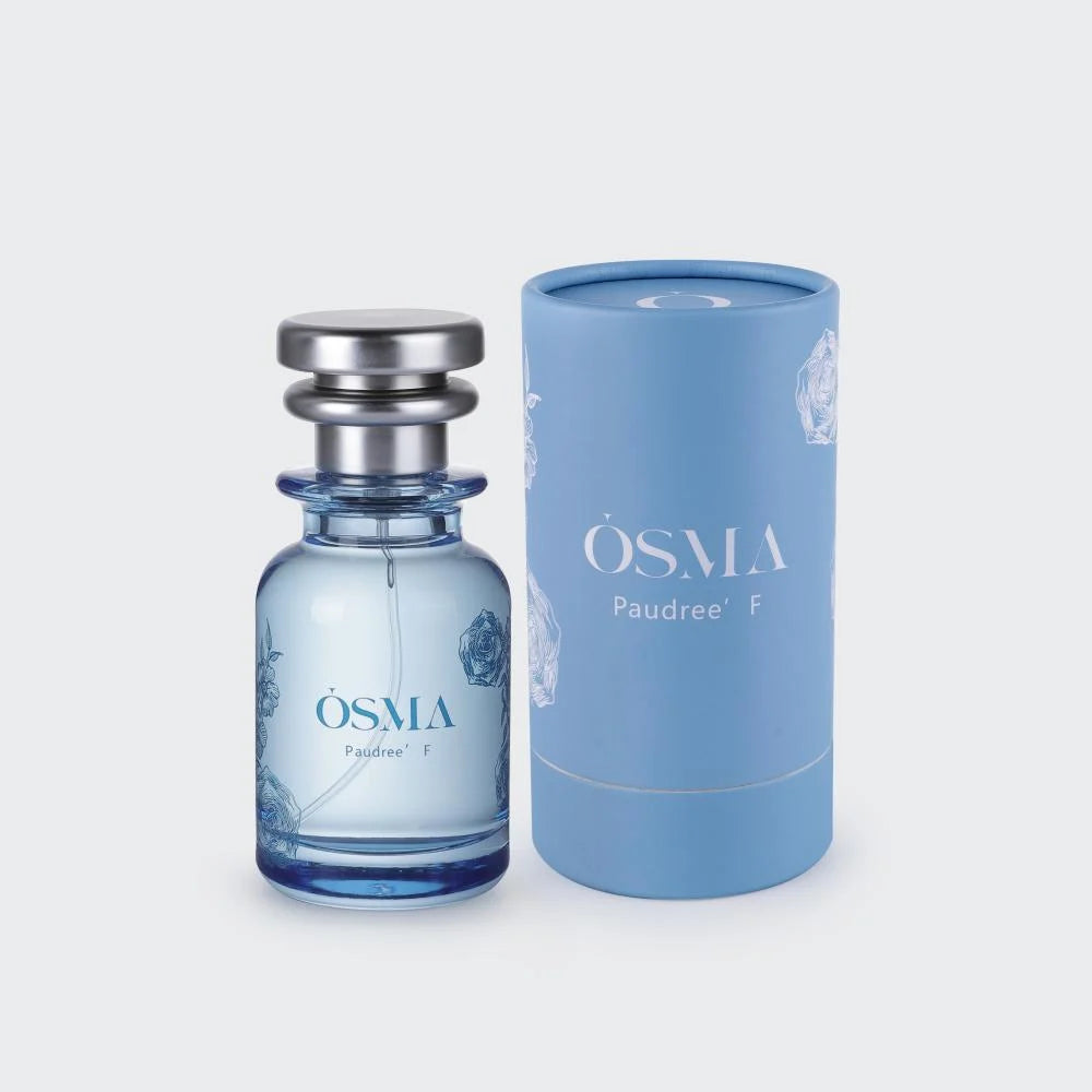 Osma - Paudree F (75ml)