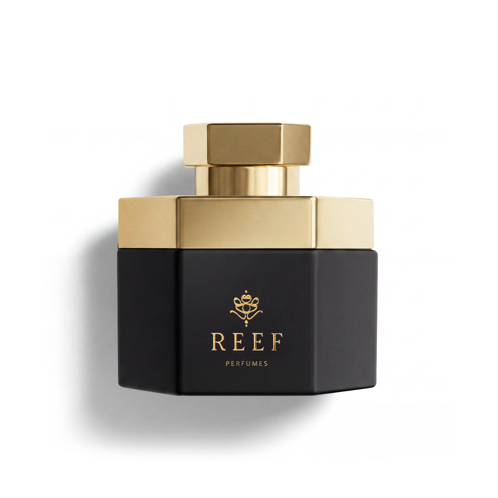 Reef 33 Diffuser