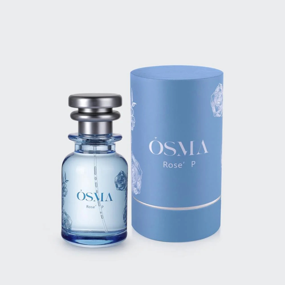 Osma - Rose P (75ml)