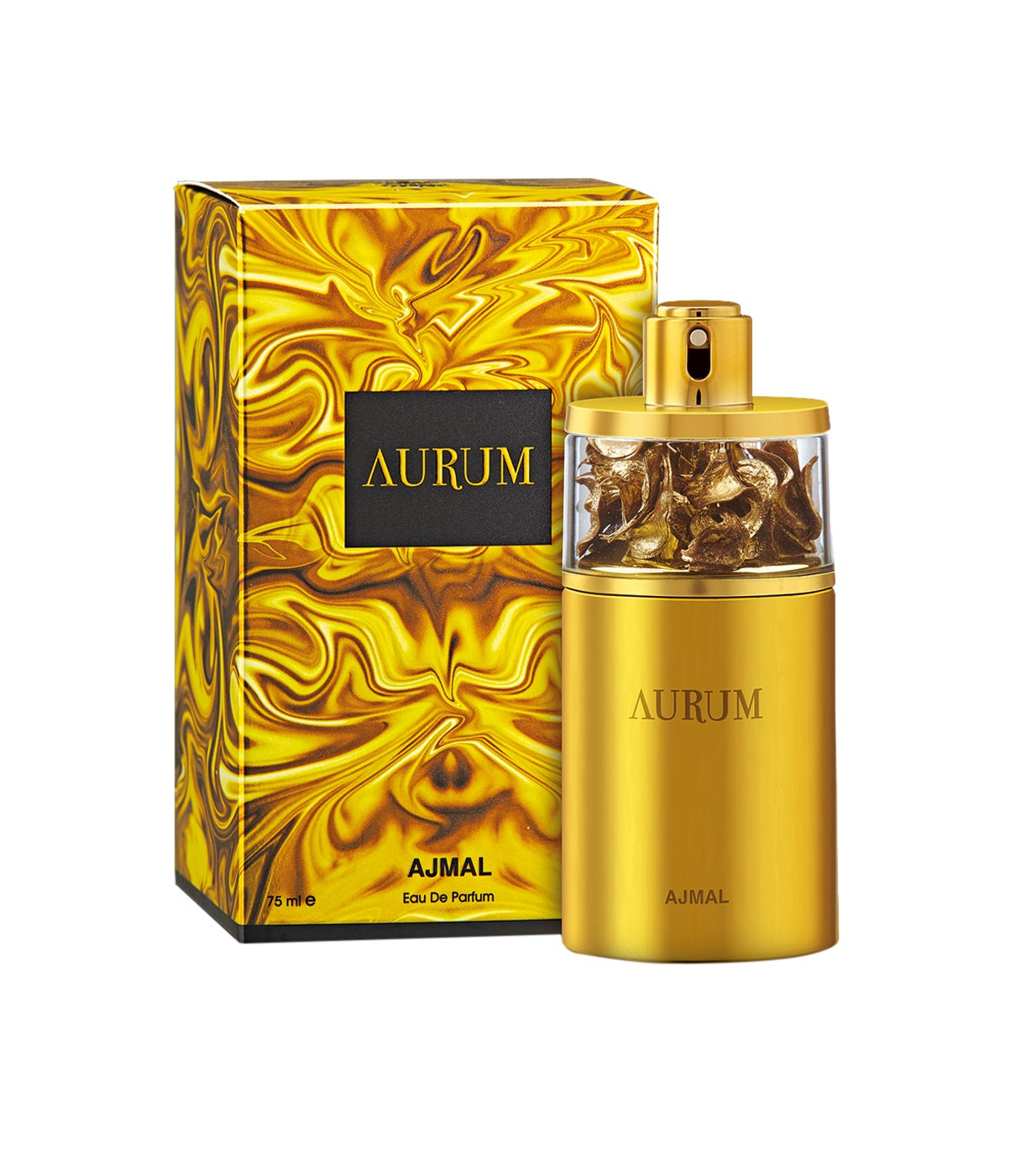 Aurum by Ajmal (75ml)