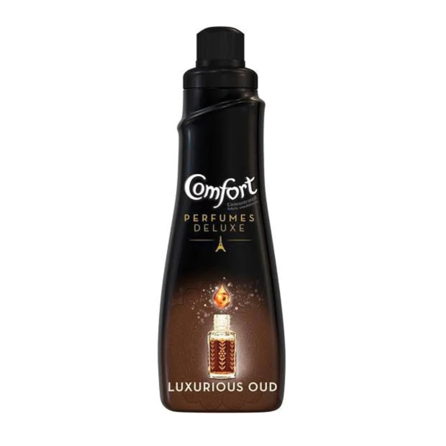 Comfort Oud (750ml)