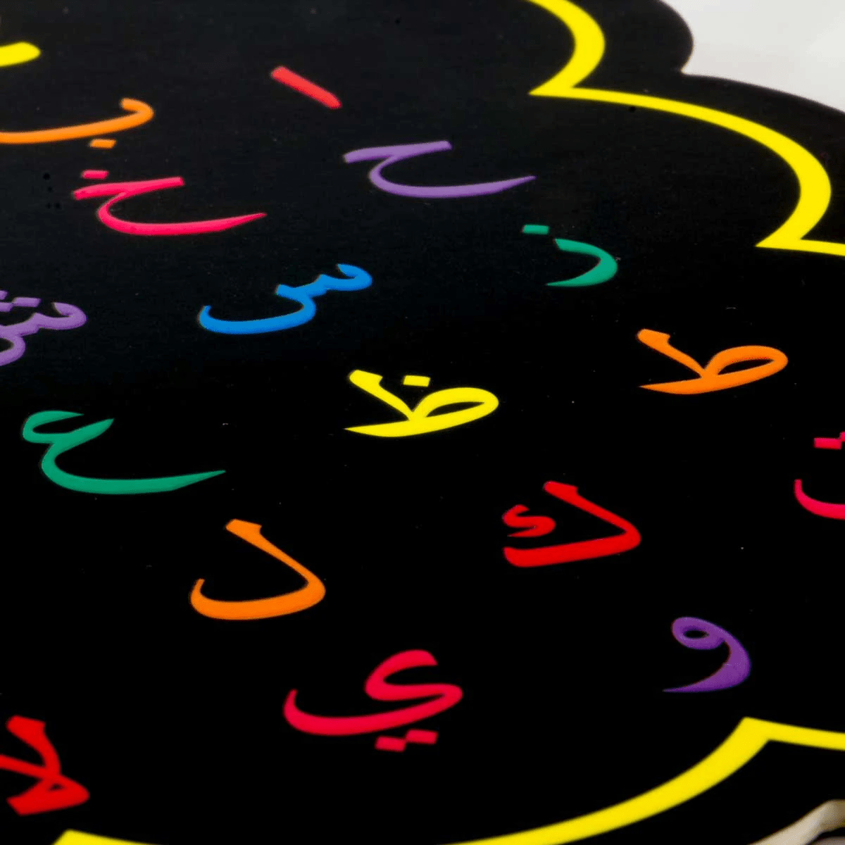 My Mat (Lite)