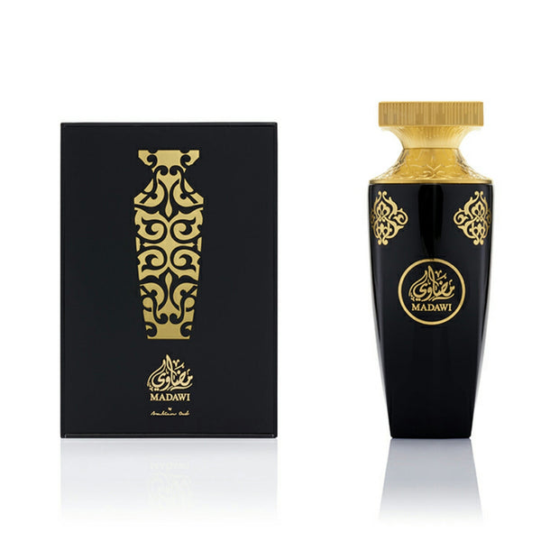 Madawi by Arabian Oud | 90ml Eau de Parfum Spray