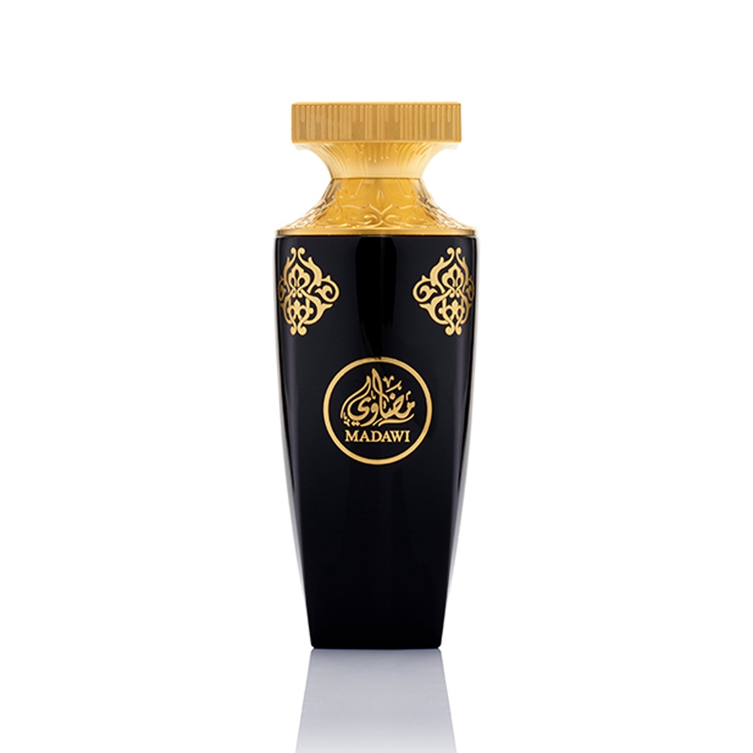 Madawi by Arabian Oud | 90ml Eau de Parfum Spray