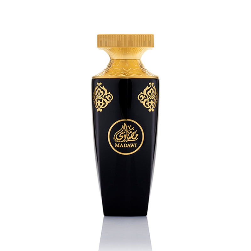 Madawi by Arabian Oud | 90ml Eau de Parfum Spray