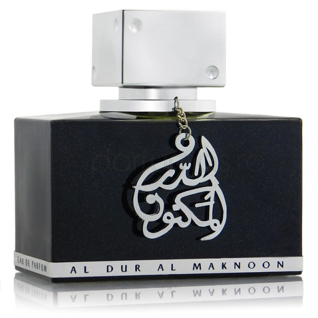 Al Dur Al Maknoon (Creed Aventus) 100ml EDP